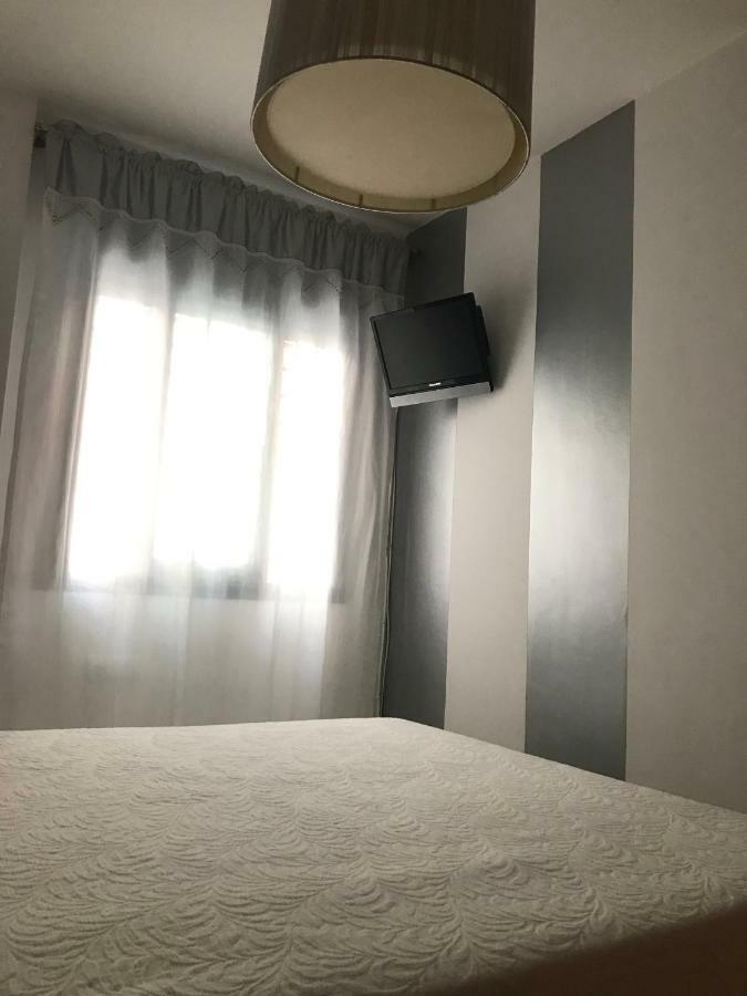 Apartamento Cadiz de Cine Exterior foto